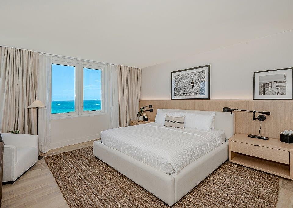 1st image of 2301 Collins Ave APT 1110