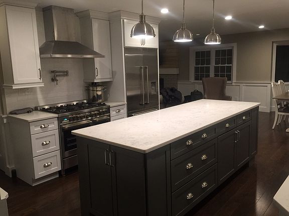 3rd image of 4009 Harbor Vista Dr