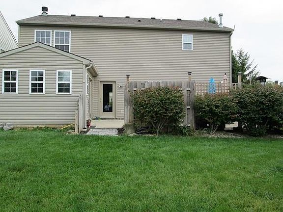 2nd image of 6708 Sonesta Dr