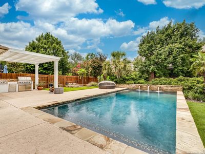 18739 Castellani, San Antonio, TX, 78258