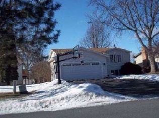 4241 Braddock Trl, Eagan, MN 55123