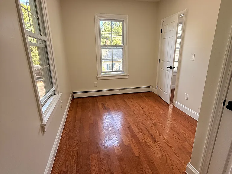 73-77 W Thames St #73 — Photo 13
