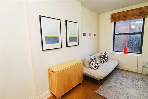 Rented by Maison International | media 32