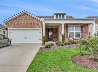 4180 Livorn Loop, Myrtle Beach, SC 29579