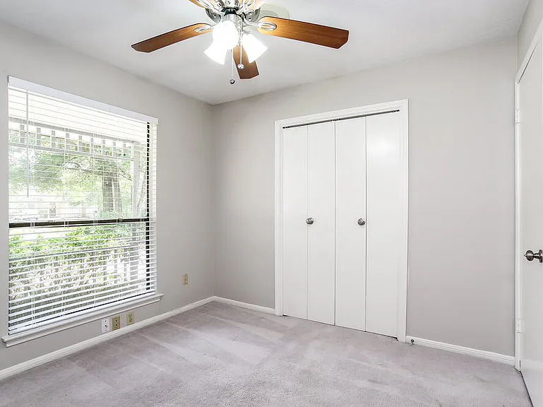 5207 Village Springs Dr — Photo 12