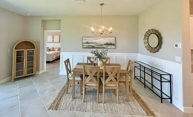 1464 Saddlewood Cir — Photo 18