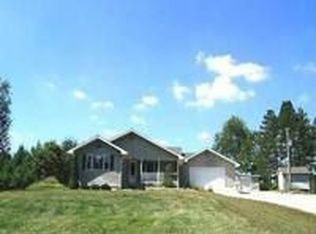 5101 S Old State Road 37 N, Springville, IN 47462