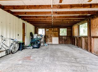 3475 Kincaid St, Eugene, OR 97405