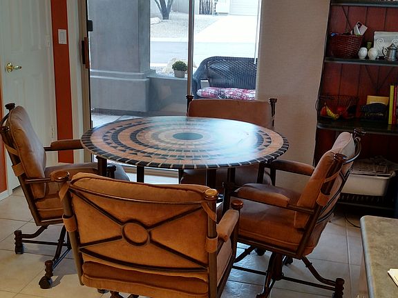 2nd image of 10527 E Tierra Buena Ln