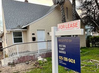 609 S School St, Lodi, CA 95240