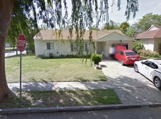 545 Niles St, San Bernardino, CA 92404