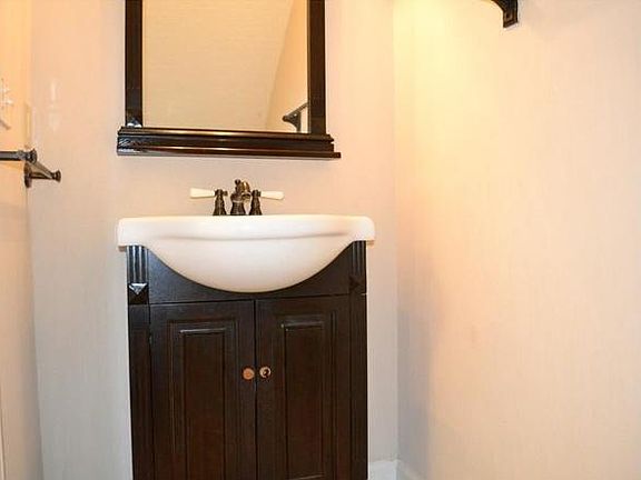 5th image of 4258 Cabretta Dr SE