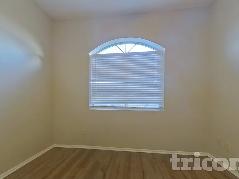 11619 W Cyprus Dr — Photo 11