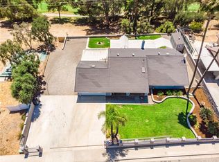 6241 Sandoval Ave, Riverside, CA 92509