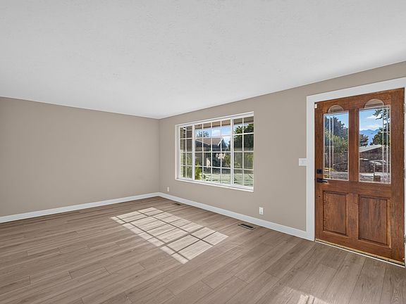 2nd image of 7472 S Silver Cir