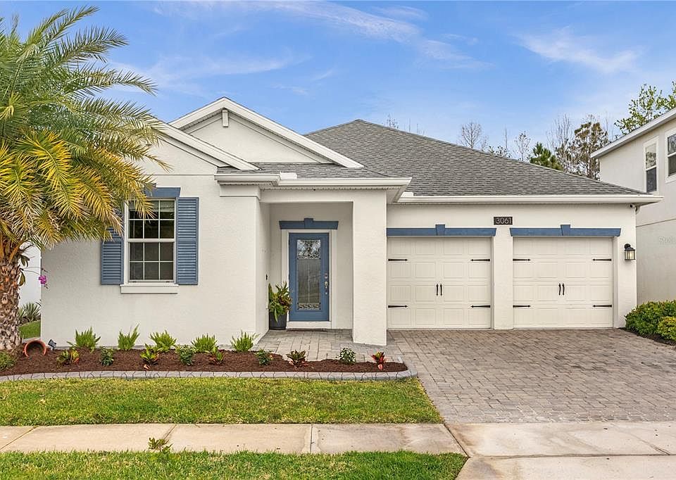 1st image of 3061 BEAVER CREEK DRIVE