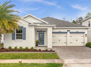 3061 Beaver Creek Dr, Kissimmee, FL 34746