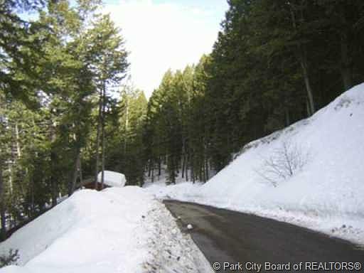 2nd image of 380 Matterhorn Dr #M-2-74