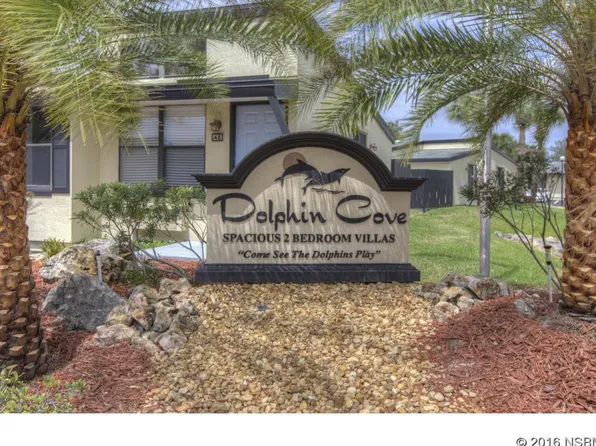 67 Sabal Cay Ct #670, New Smyrna Beach, FL 32169