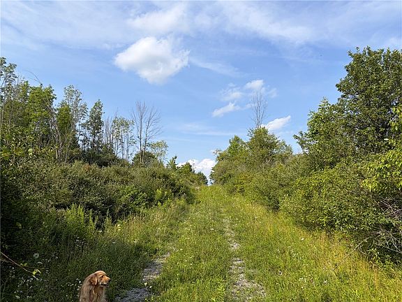 5th image of 0 Michigan Rd Lot 10