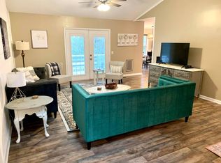 2 Overpeck Ln, Pinehurst, NC 28374