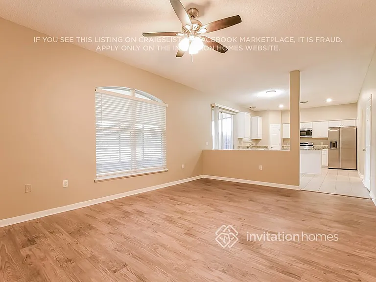 568 Dominish Estates Dr — Photo 4
