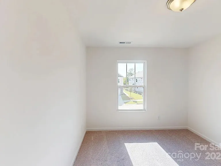 3216 Lilac Grove Dr — Photo 11
