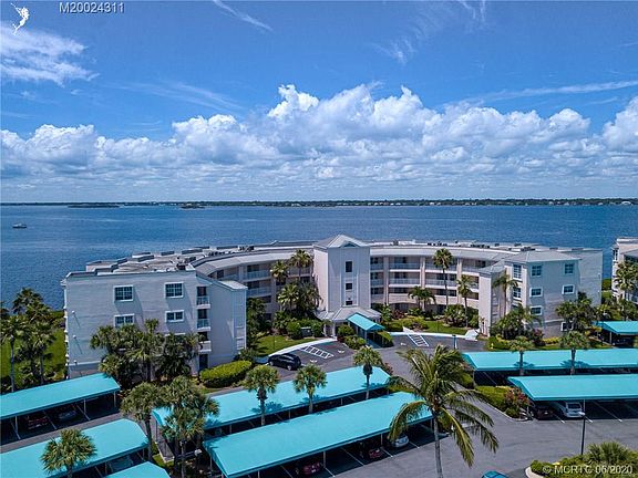 5th image of 5750 NE Island Cove Way APT 3308