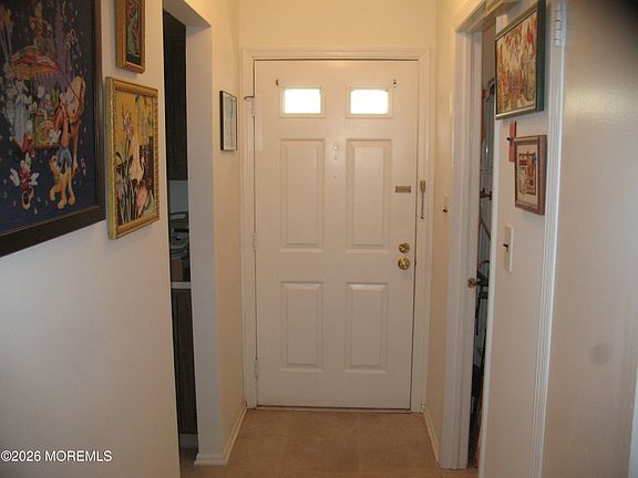 4th image of 12 Pheasant Place