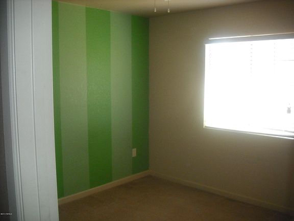 5th image of 101 N Players Club Dr W #13101