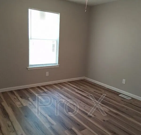 502 N Betty Jo Dr — Photo 9