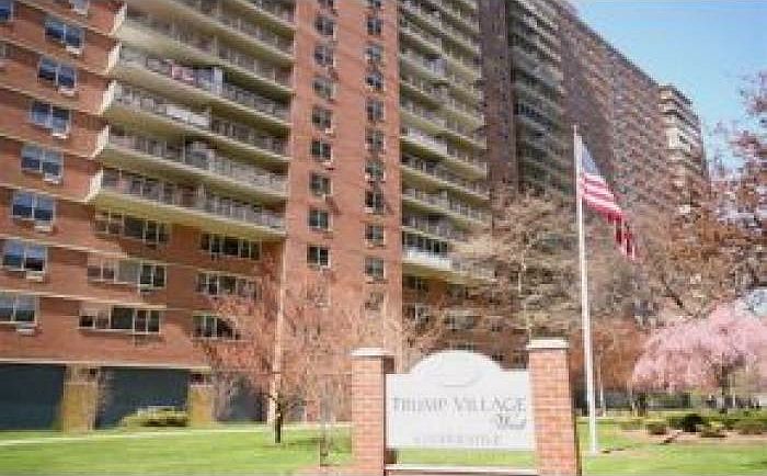 1st image of 2942 W 5th St APT 3K