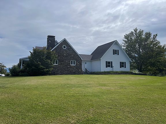 3rd image of 86 Starnes Dr