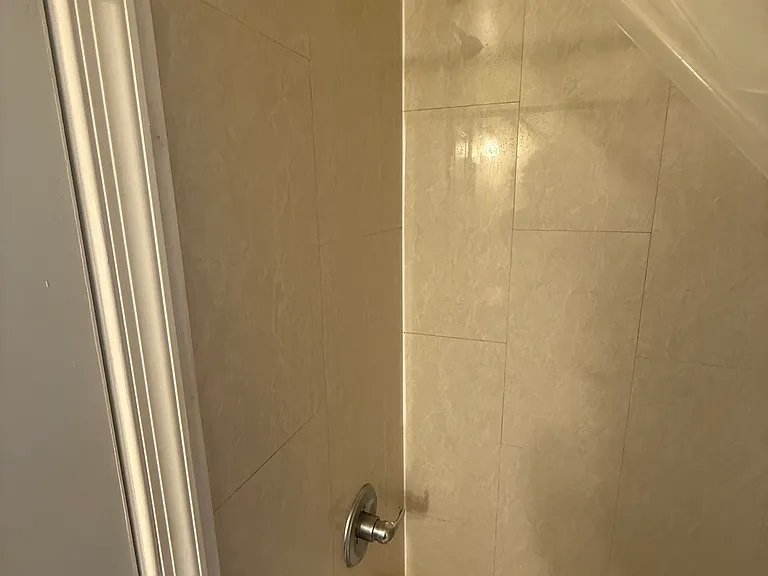 3202 Hamilton St #2 — Photo 10