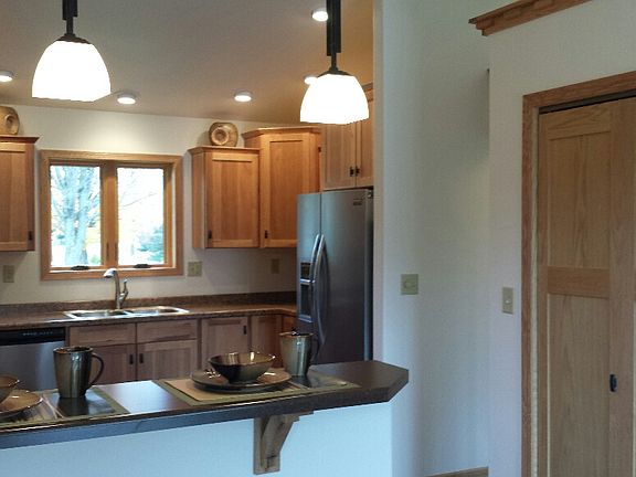 2nd image of 227745 Crane Dr