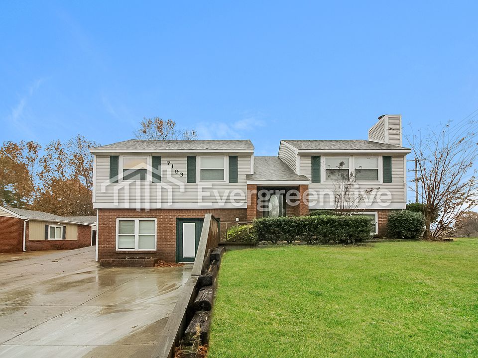 1st image of 7193 Eggleston Rd