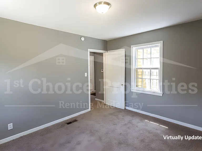 340 McPherson Ave — Photo 15