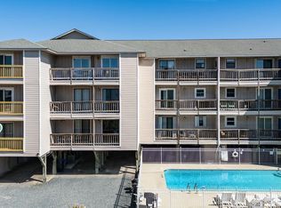 505 Carolina Beach Avenue N Unit 1f, Carolina Beach, NC 28428
