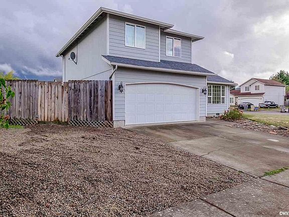 2nd image of 1073 Cherry Blossom Ln
