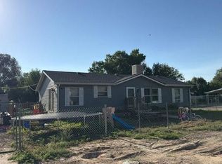 1620 Delphil St, Pueblo, CO 81006