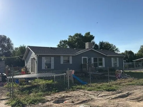 1620 Delphil St, Pueblo, CO 81006