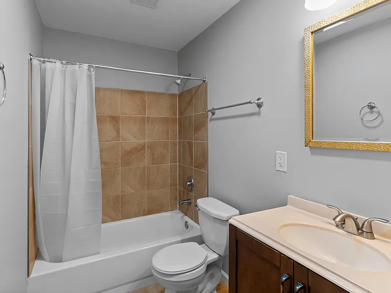 513 S Chester St — Photo 12