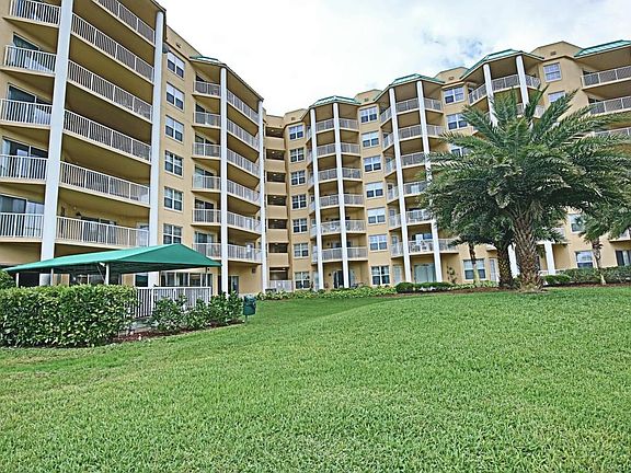 5th image of 4650 Links Village Dr Unit C407