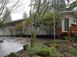 8732 209th Pl SW, Edmonds, WA 98026