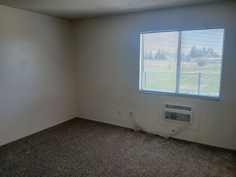 2101 Santa Ana Dr — Photo 31