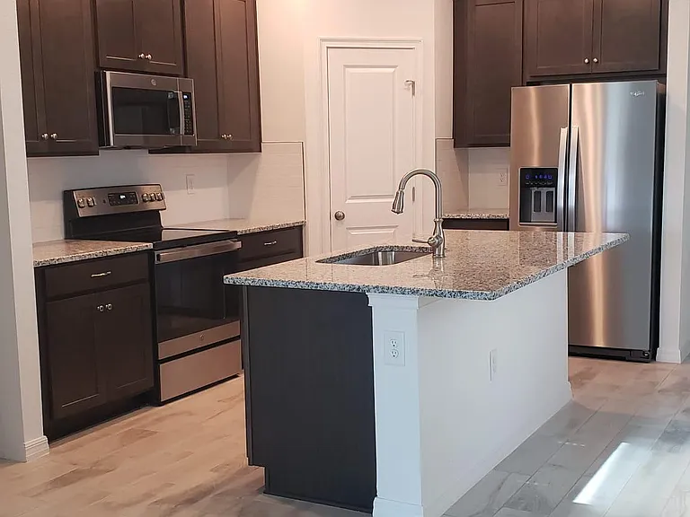 6709 Great Bear Dr — Photo 14