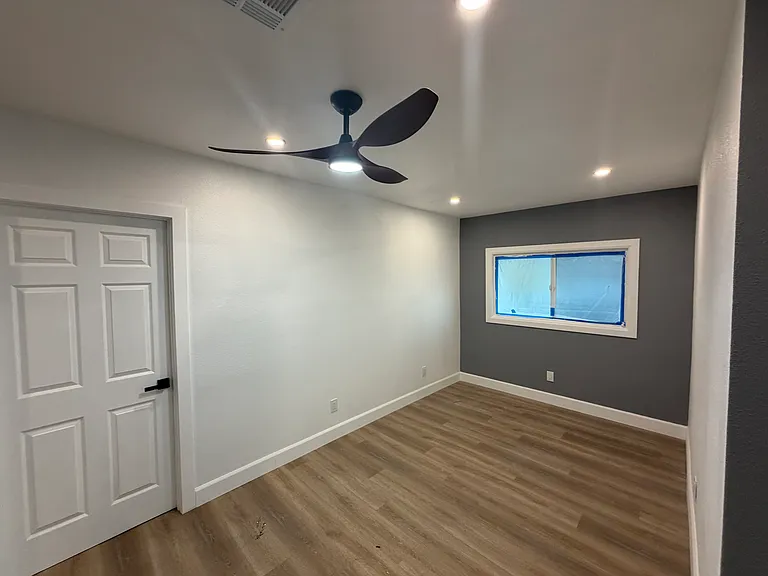 6926 Tippecanoe Ave — Photo 10