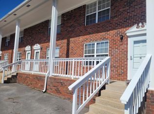 3335 Elder Mountain Rd #A, Chattanooga, TN 37419