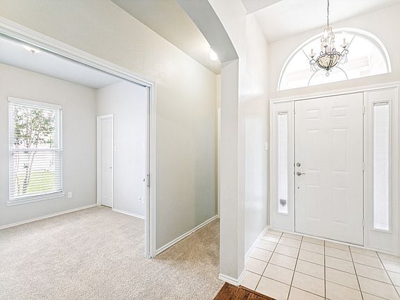 2nd image of 9941 Northgate Dr