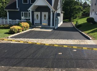 20 Agate Ave, Ossining, NY 10562